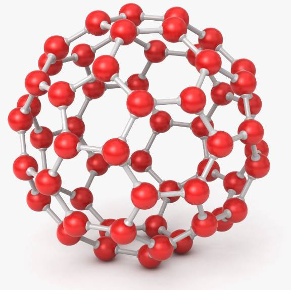 Saç dökülmesinin bir numaralı sebebi - Resim: 5